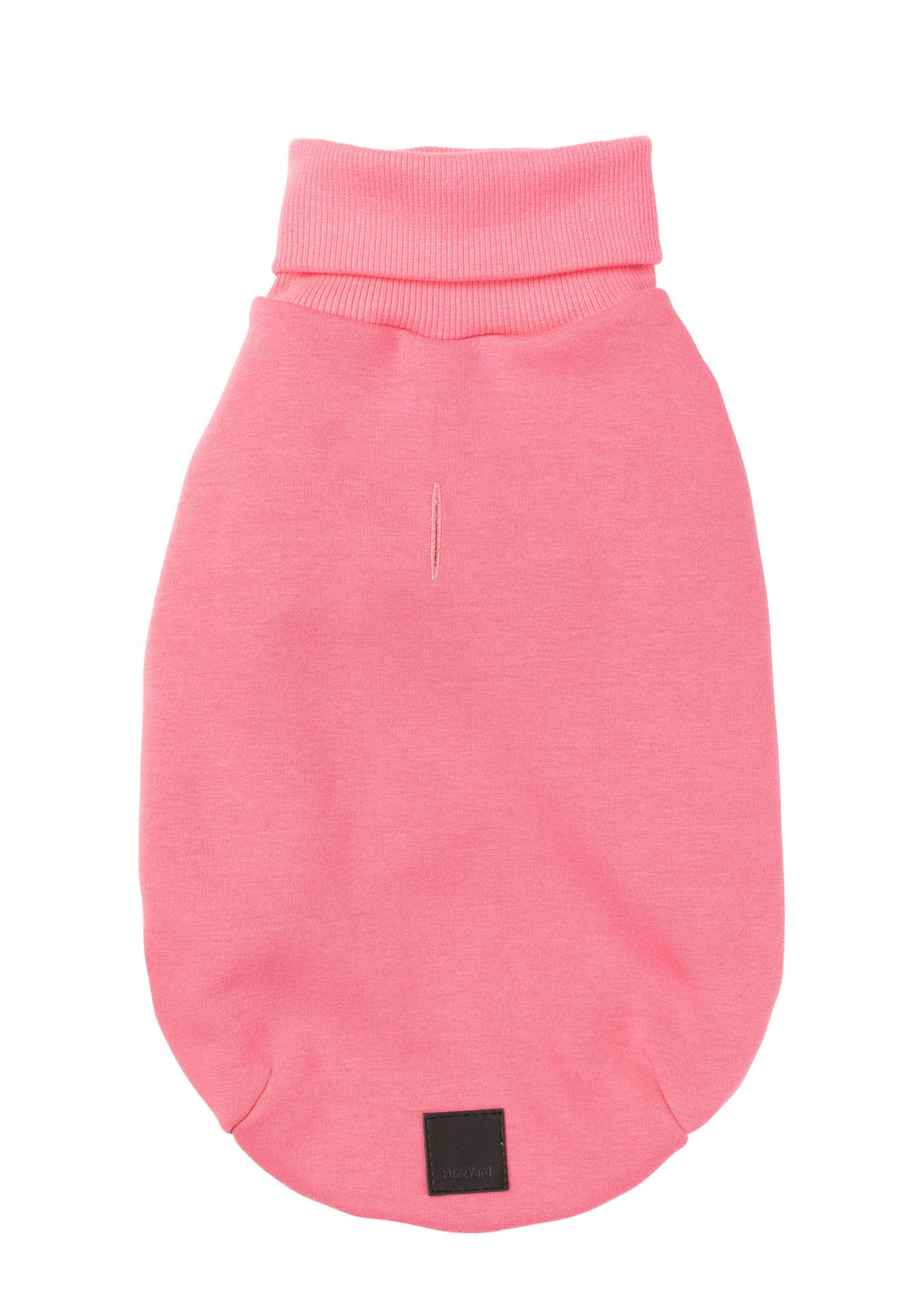 Stevie 24 Sweater – Pink