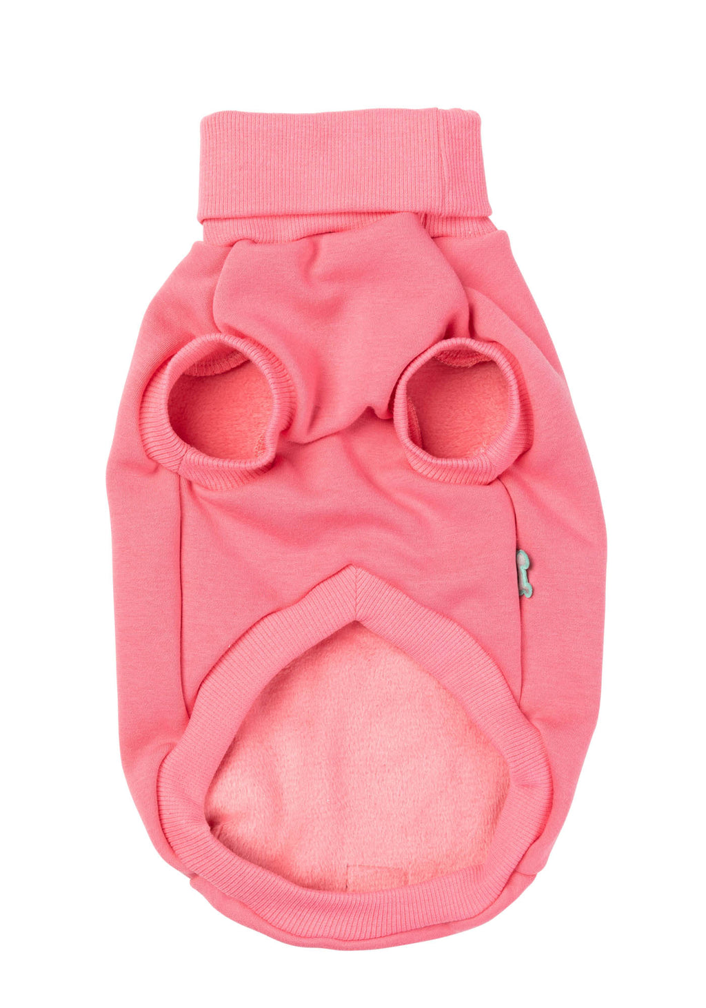 Stevie 24 Sweater – Pink