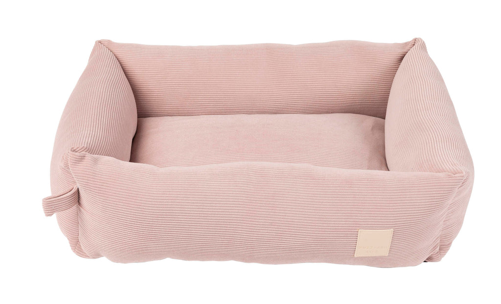 FuzzYard Life Corduroy Bed
