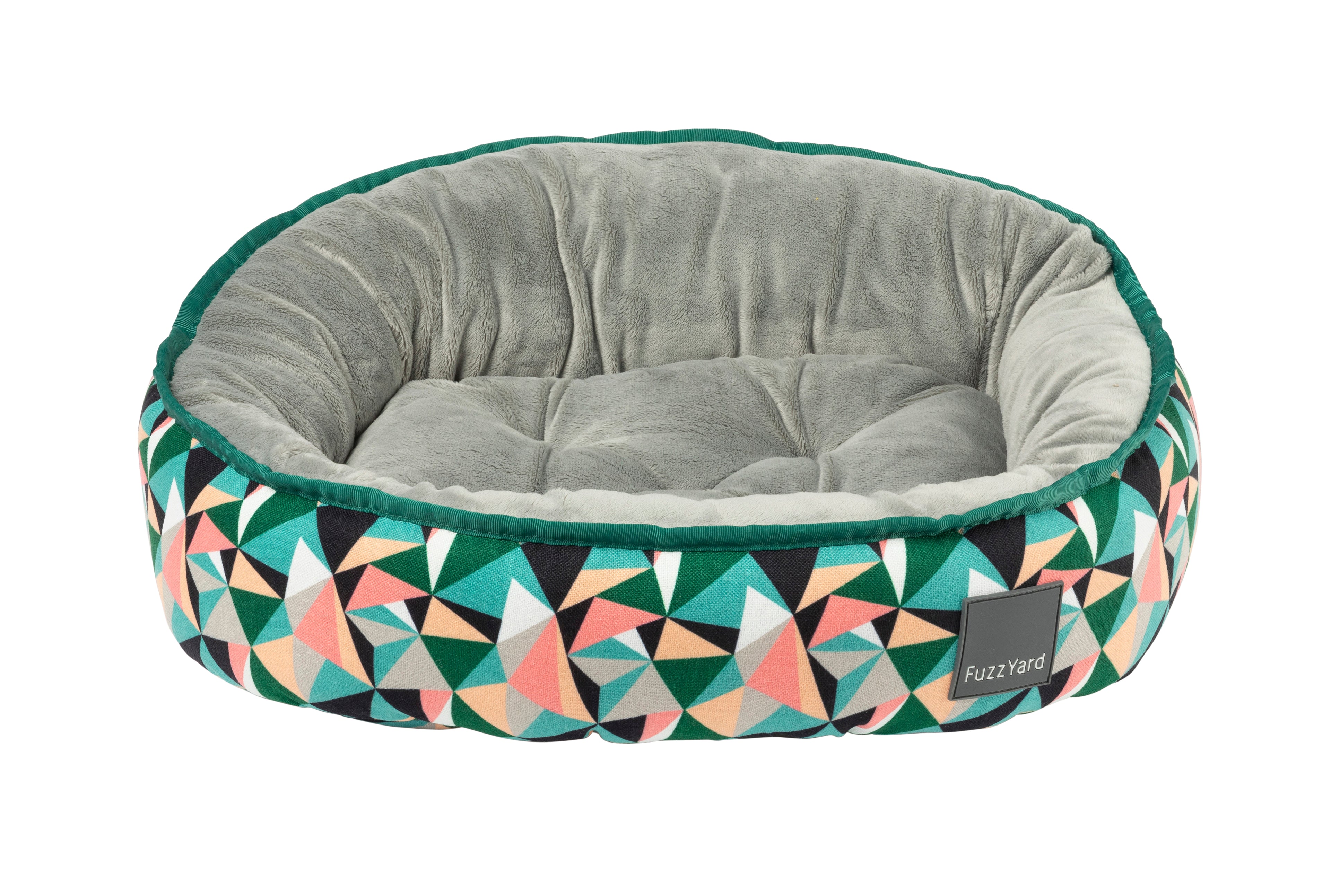 Reversible Bed - Biscayne