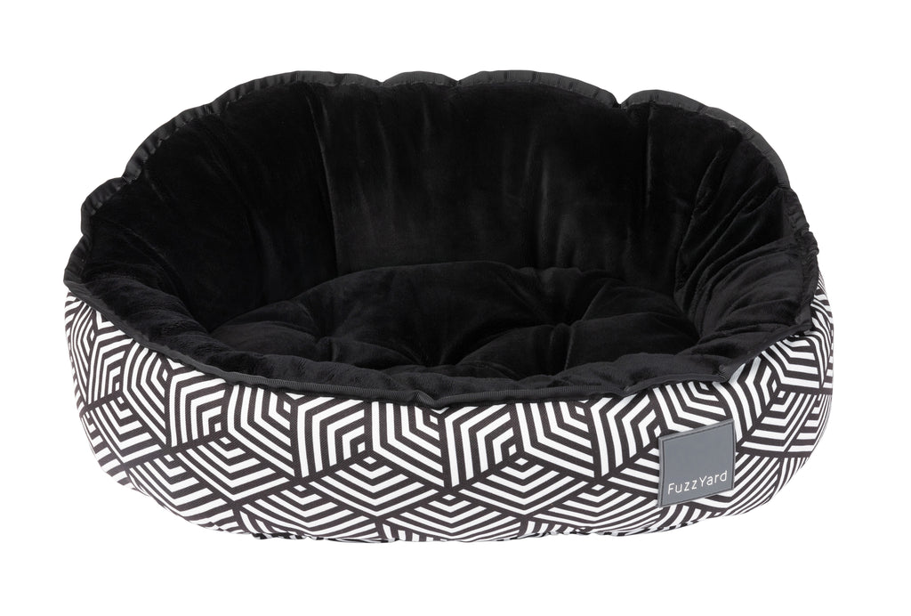 Reversible Bed - Fitzroy