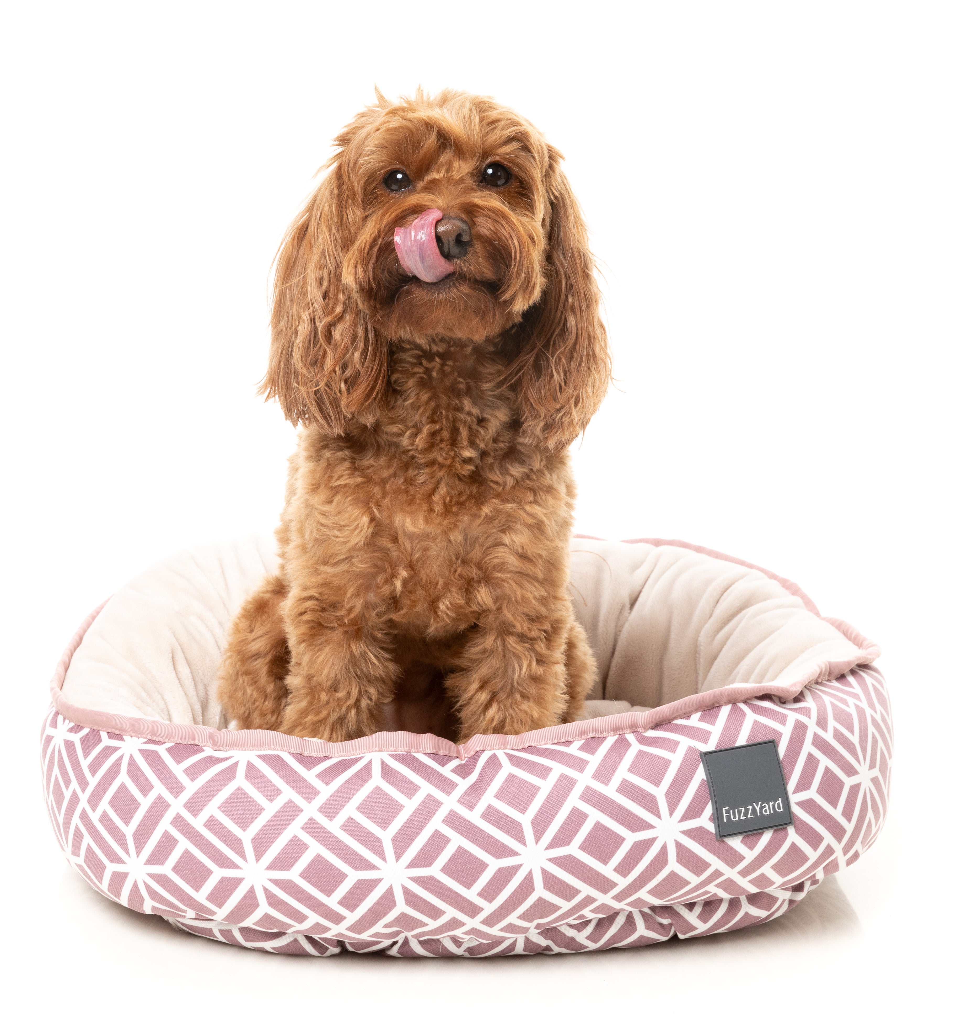 Reversible Bed - Edessa