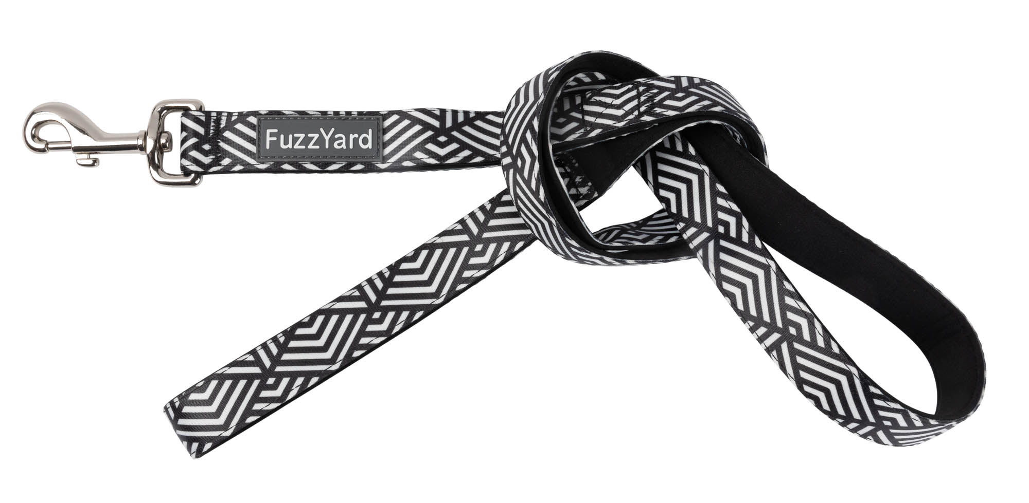 Fitzroy Dog Lead