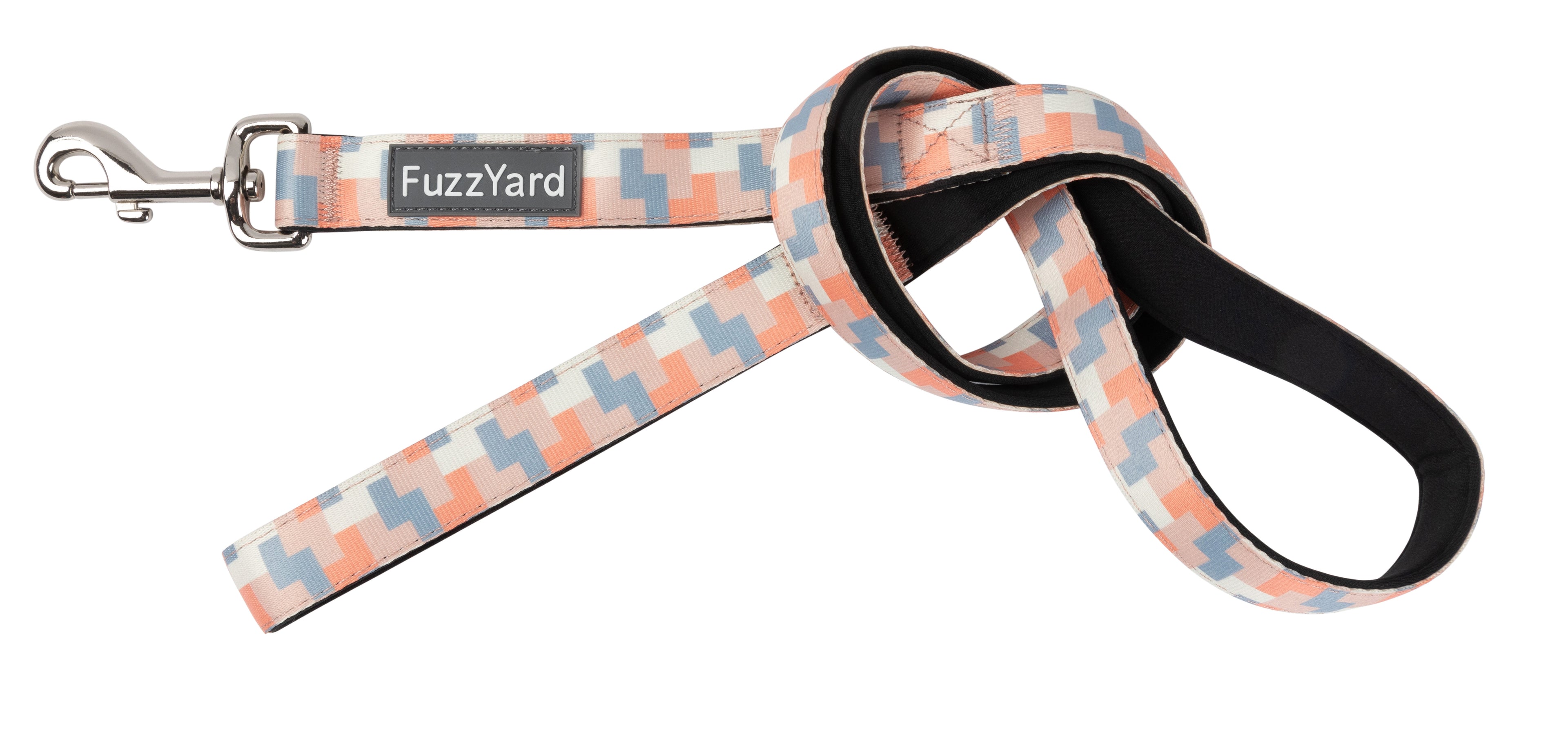 Yazd Dog Lead