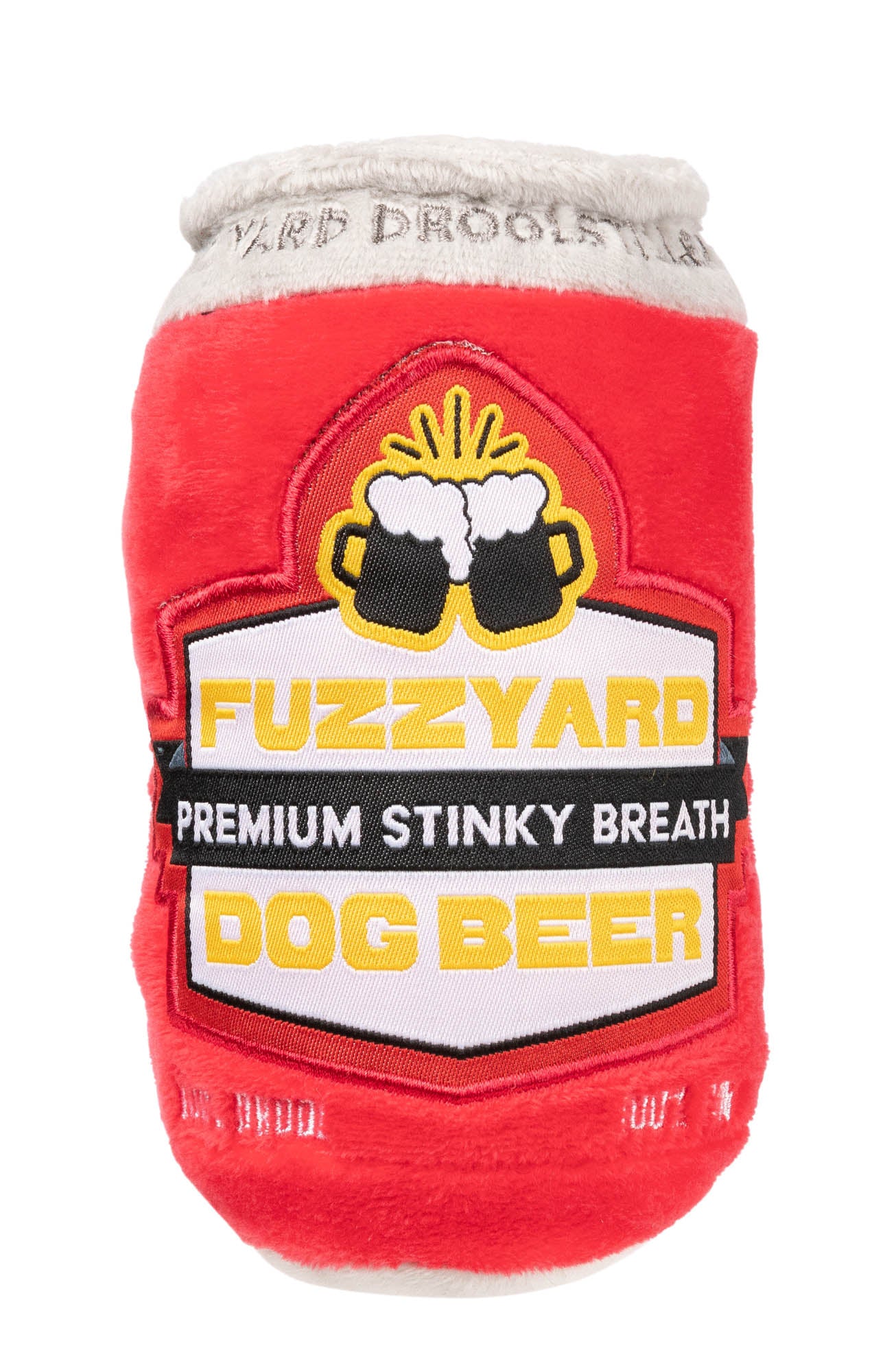 Dog Beer
