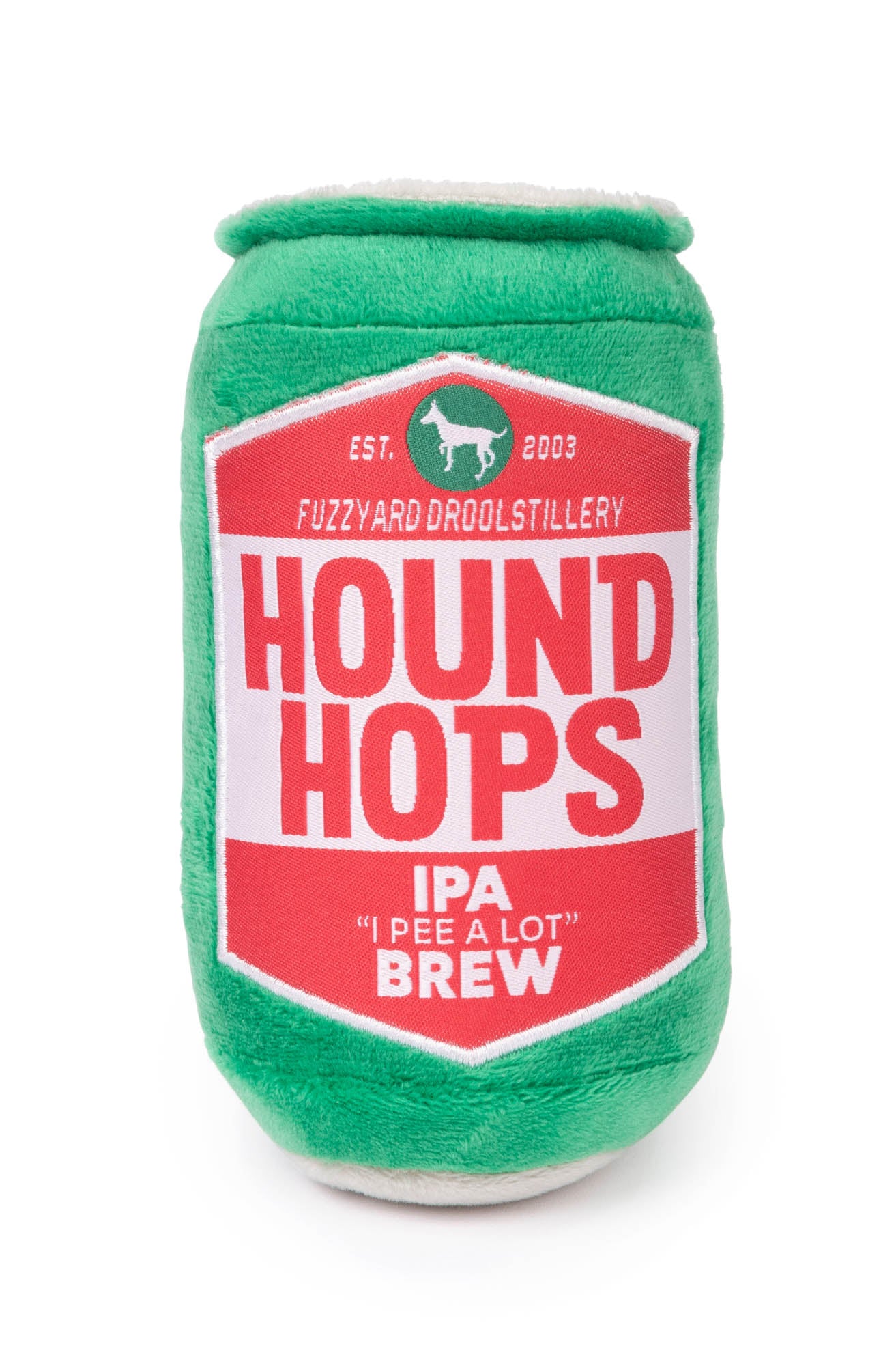 Hound Hops