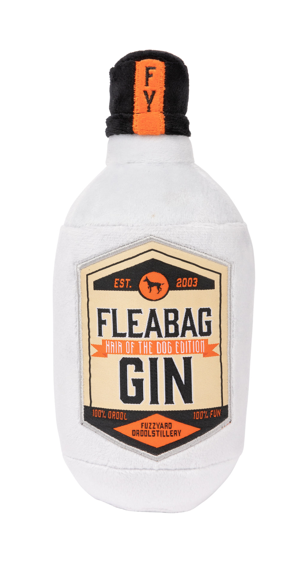 Fleabag Gin