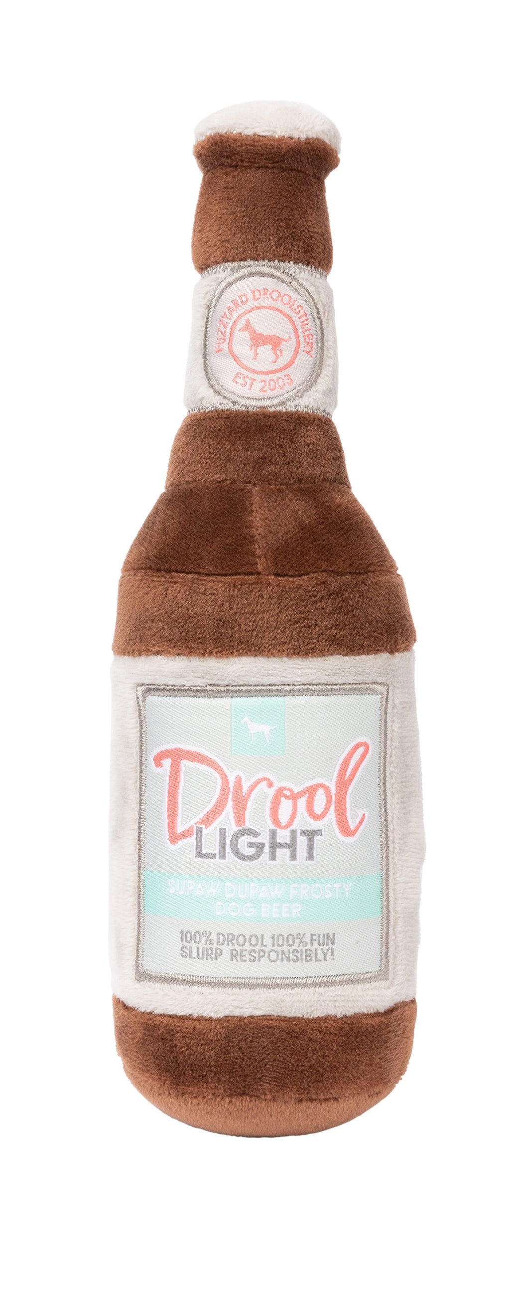Drool Light