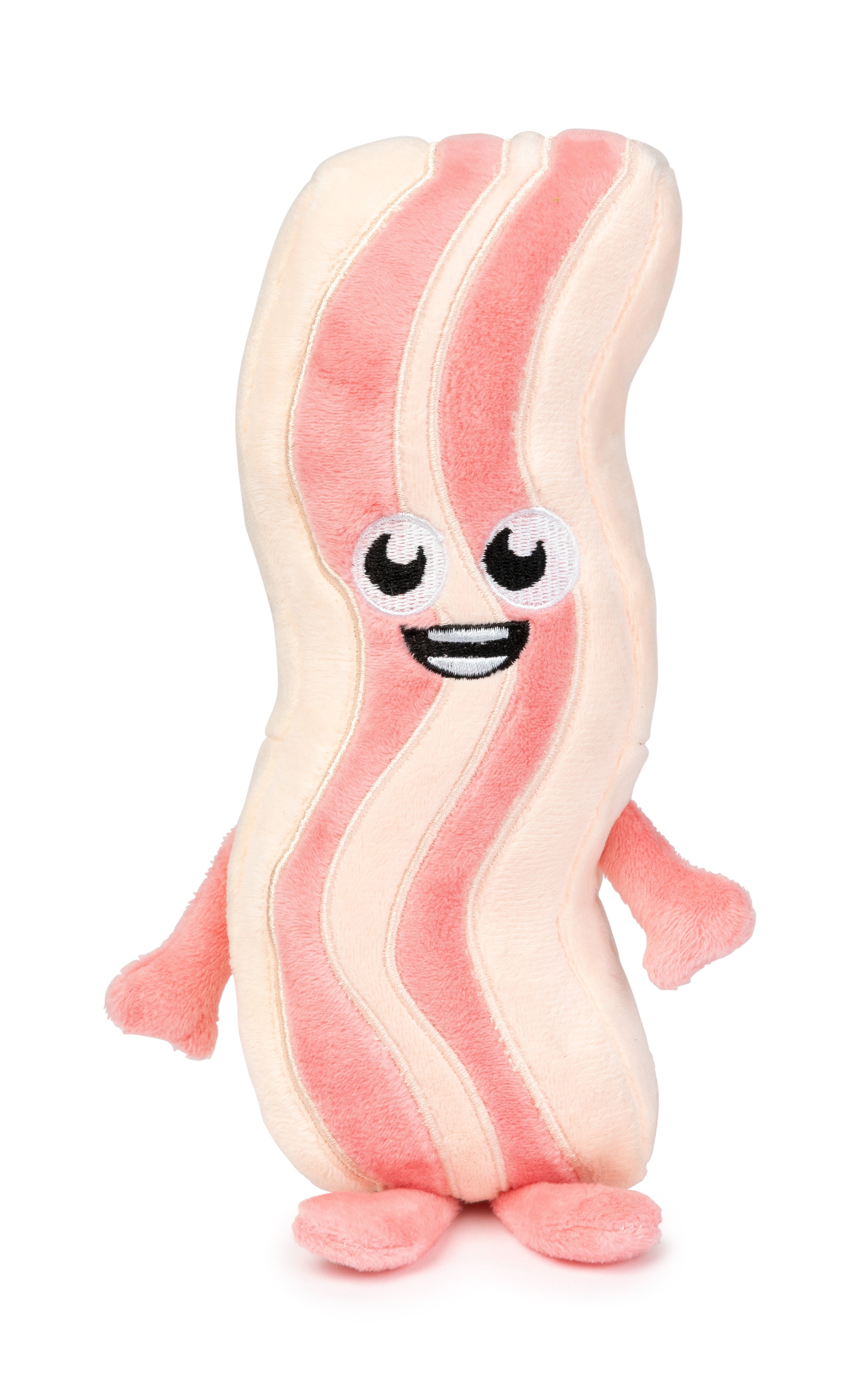 Meat Heads - Kevin Bacon-Strip