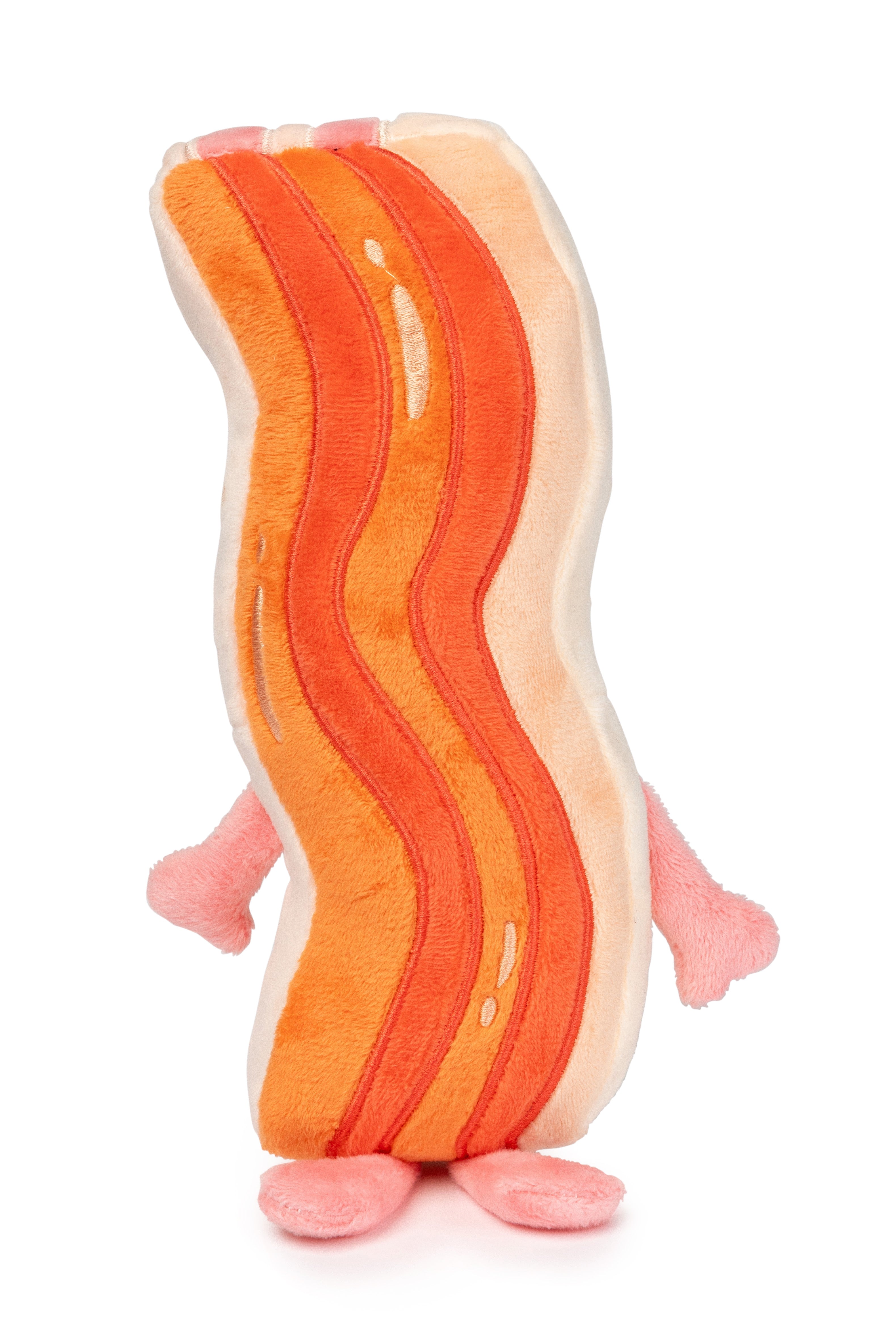 Meat Heads - Kevin Bacon-Strip