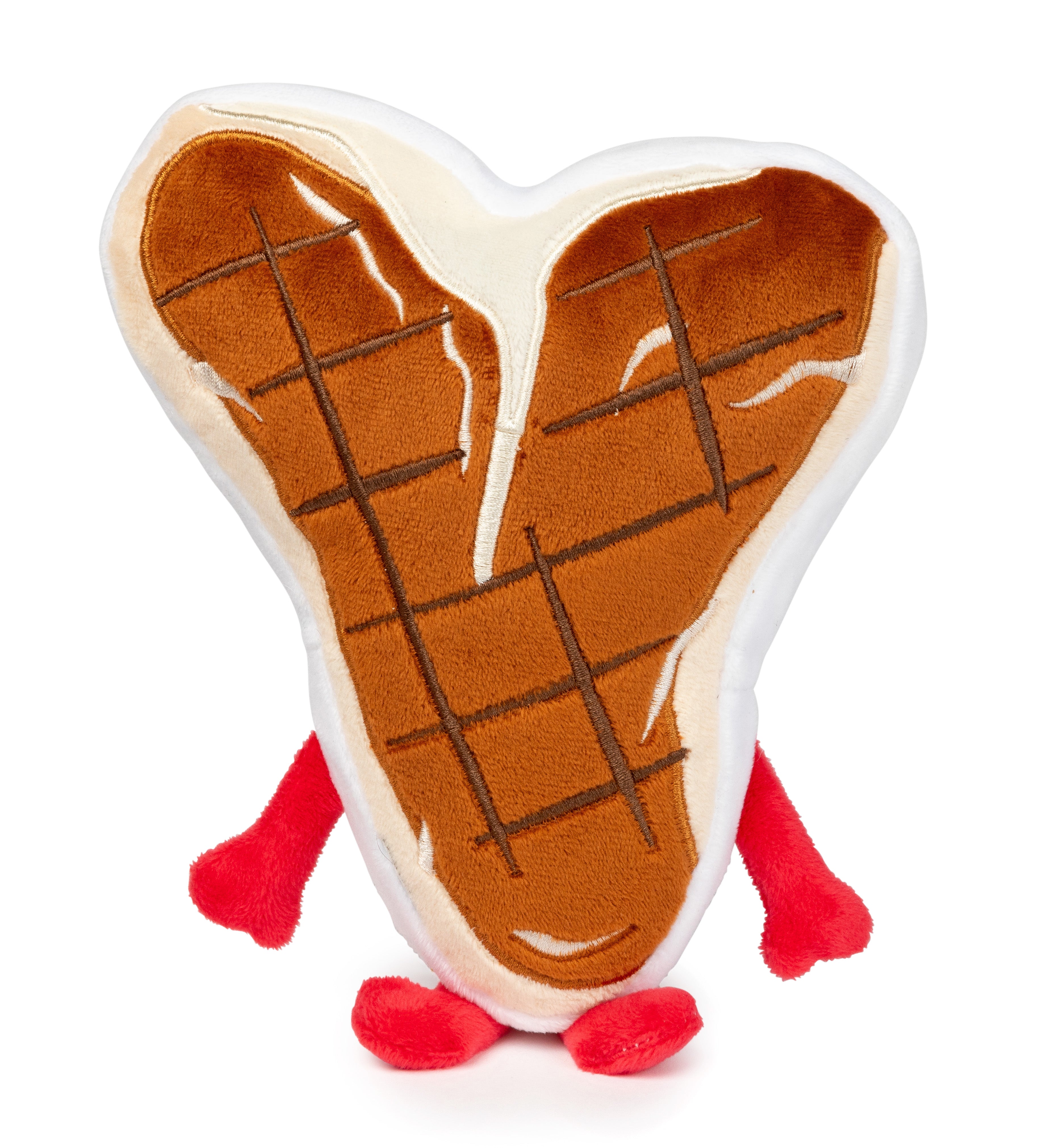 Meat Heads - Tim Tee'Bowne