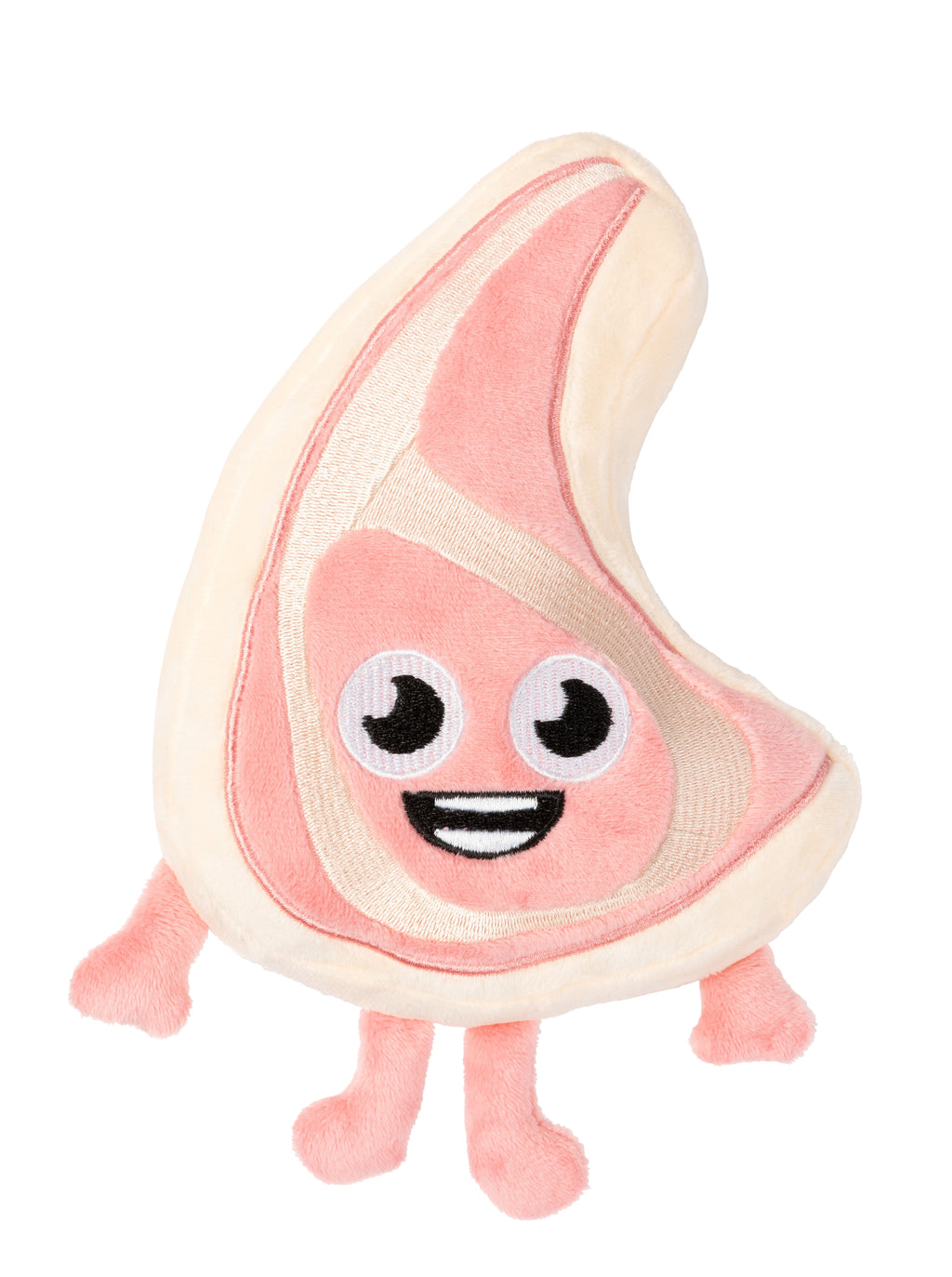 Meat Heads - Piggy Smalls