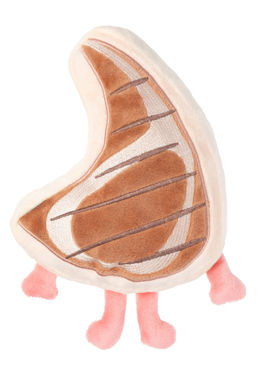 Meat Heads - Piggy Smalls