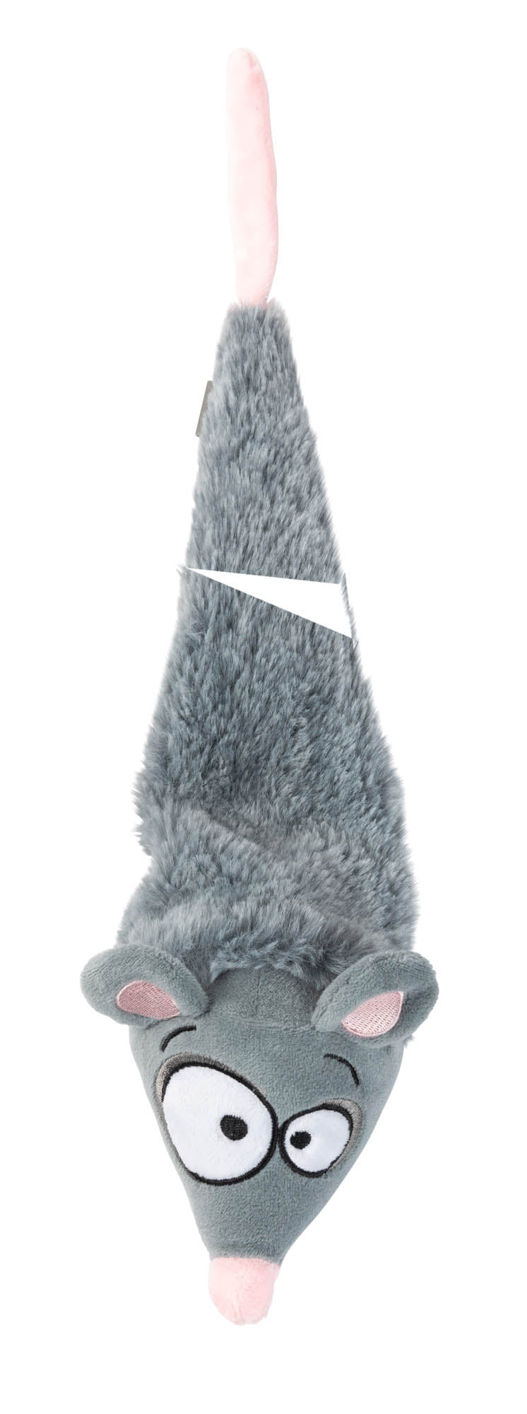 Rack Off Rat - The Yeetz