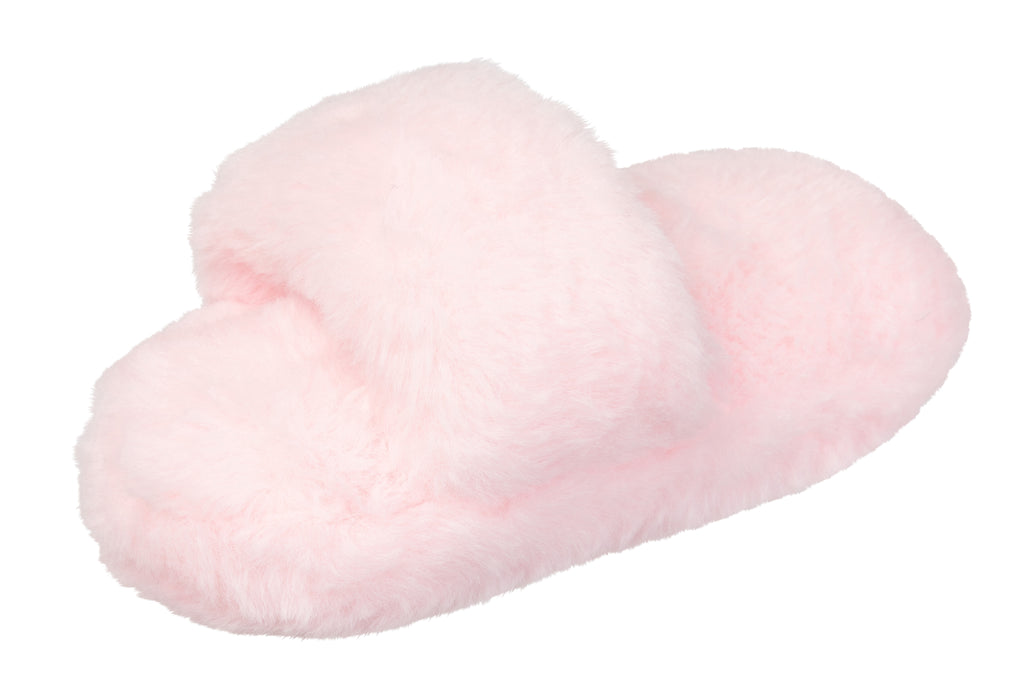 Fetch My Slippers & Paper 2PK