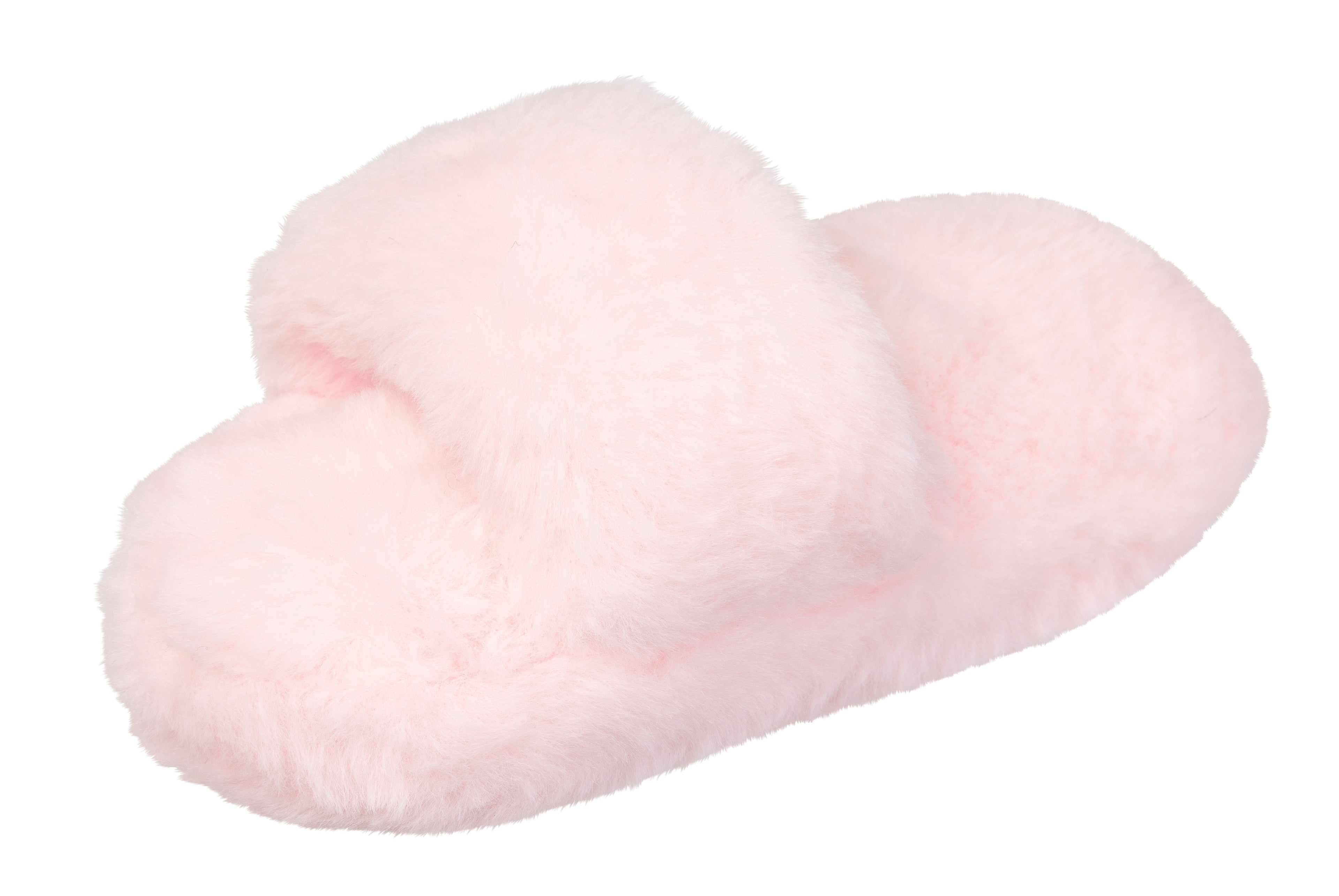 Fetch My Slippers & Paper 2PK