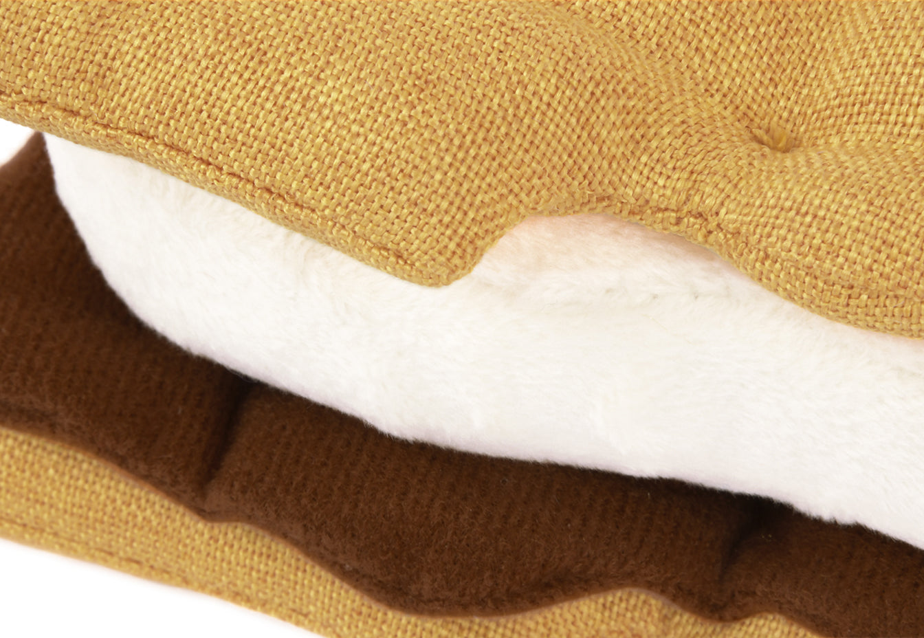 Camp Corbin - Gimme S'more