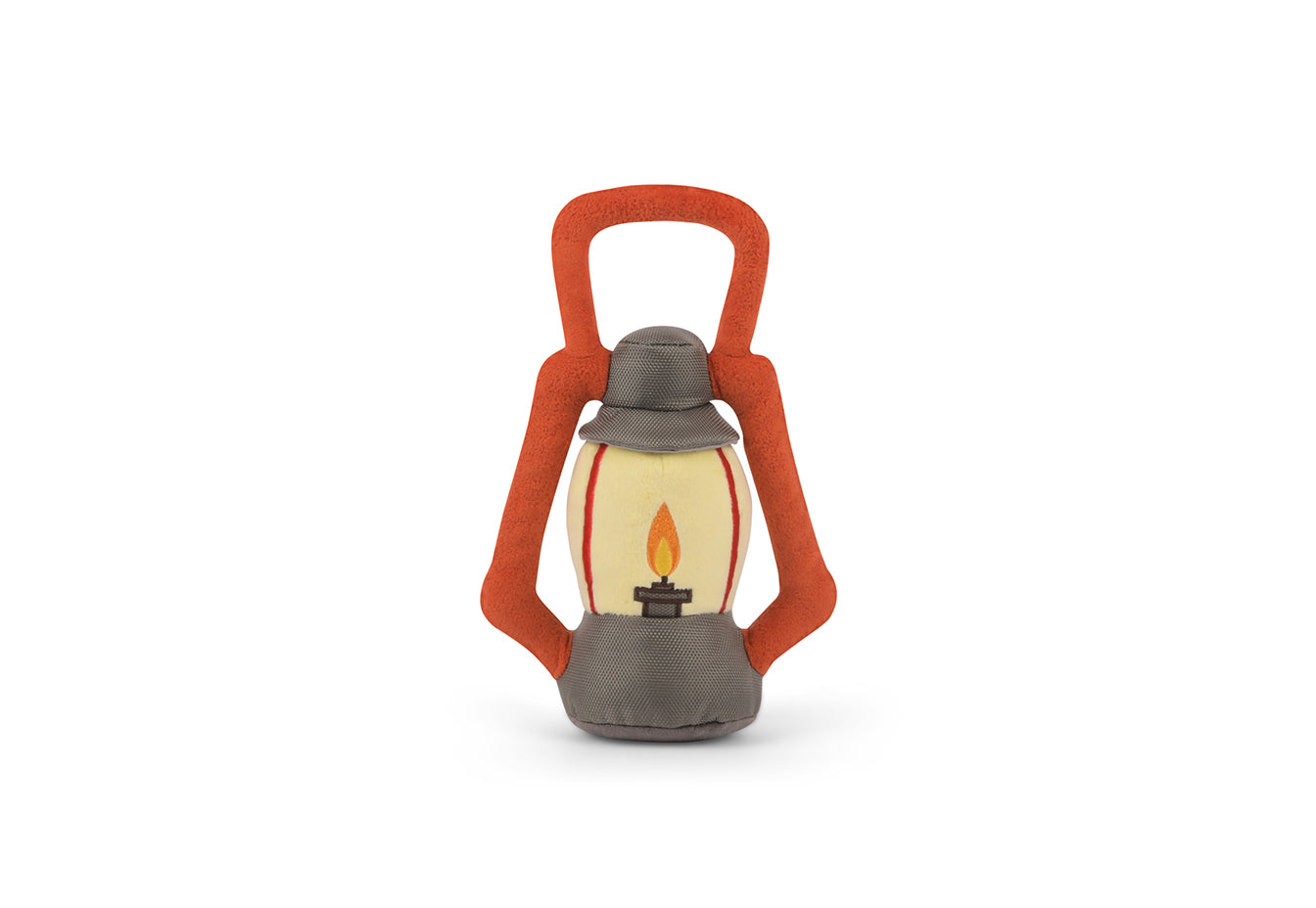 Camp Corbin - Pack Leader Lantern