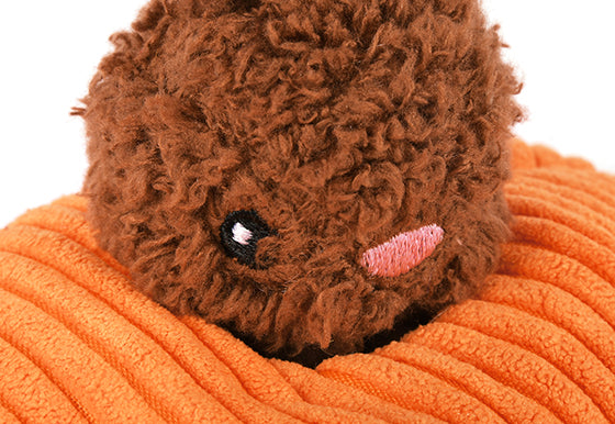 Hippity Hoppity Funny Bunnies