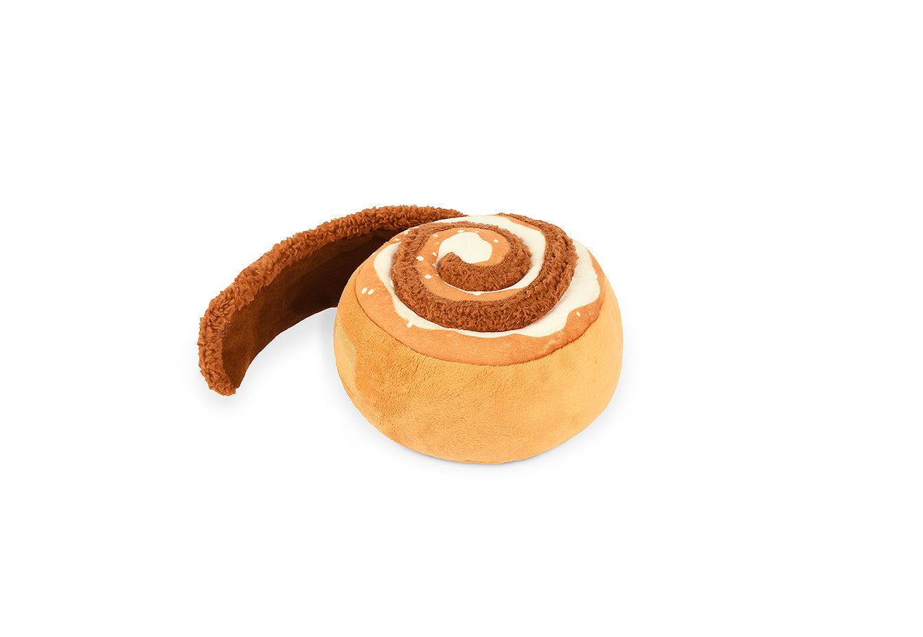 Pup Cup Cafe - Cinna-bone