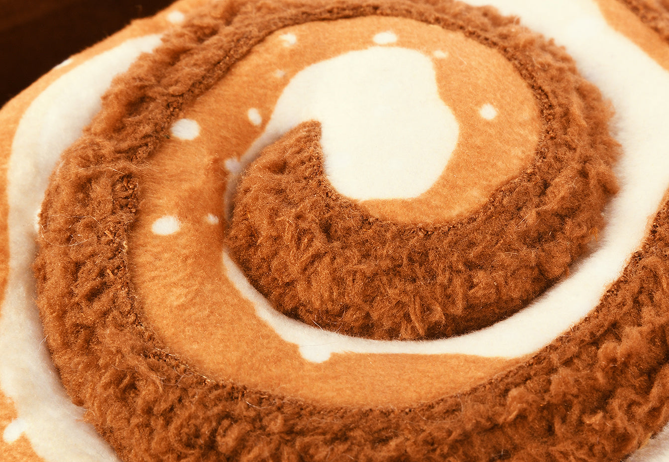 Pup Cup Cafe - Cinna-bone