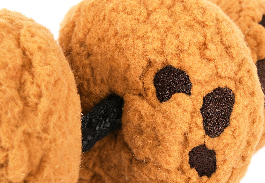 Pup Cup Cafe Cookies