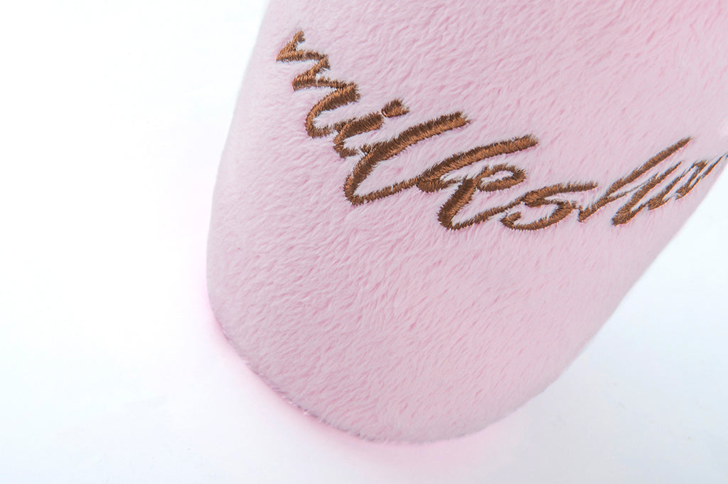 American Classics - Milkshake