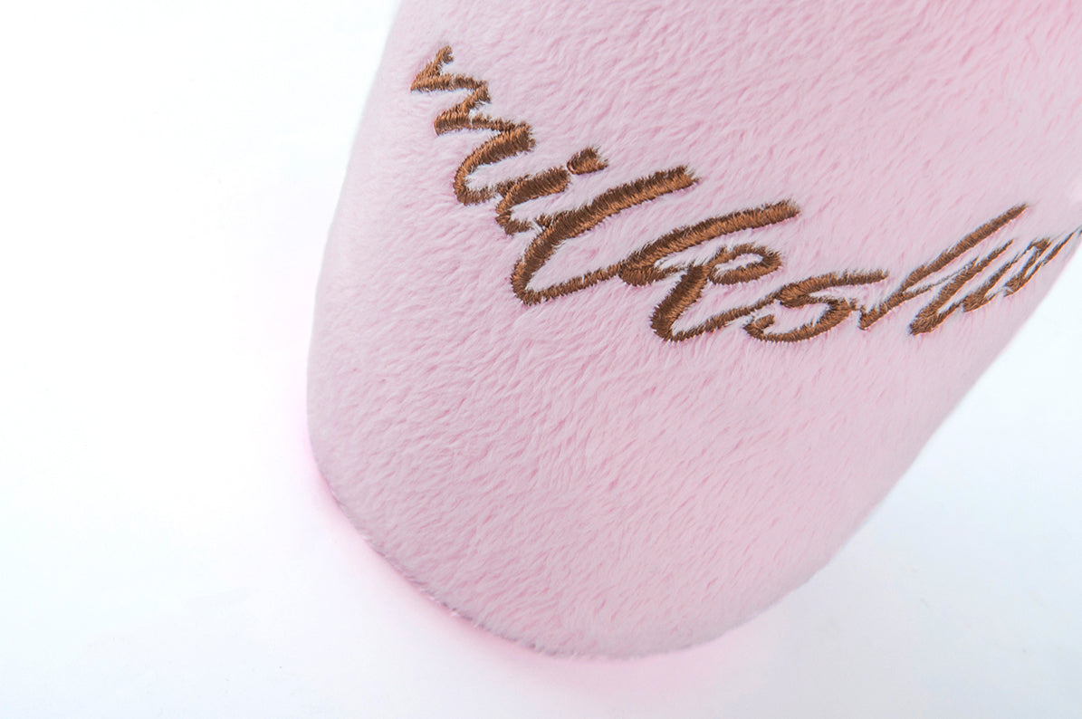 American Classics - Milkshake