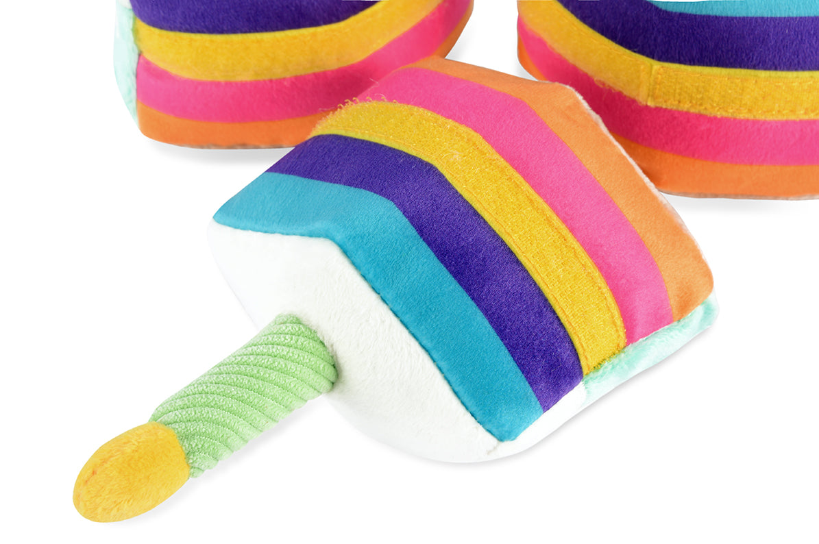 Party Time - Bone' Appetit Cake