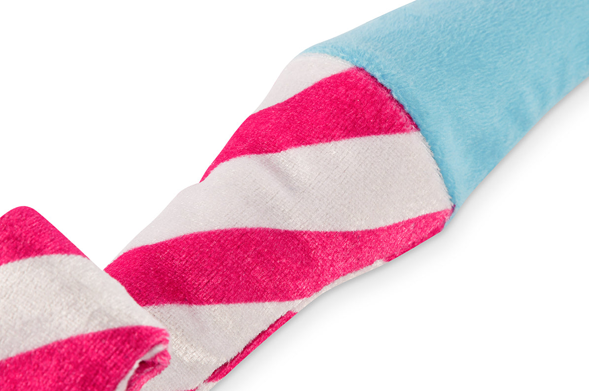 Party Time - Raise The Woof Party Horn