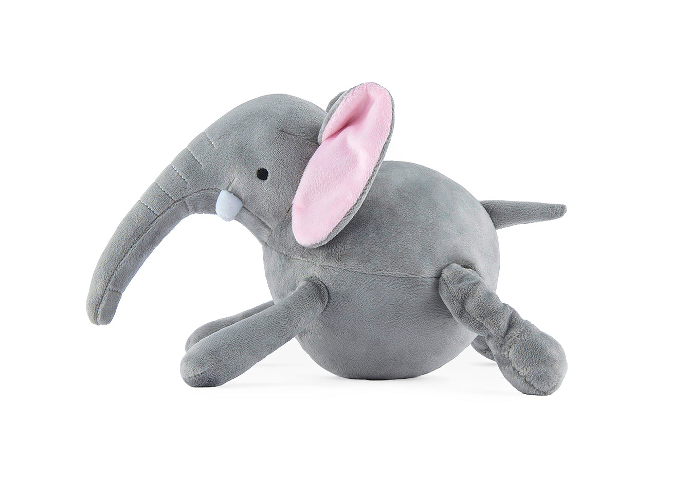 Big Five of Africa - Elephant