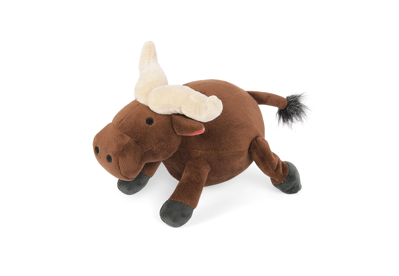 Big Five of Africa - Cape Buffalo