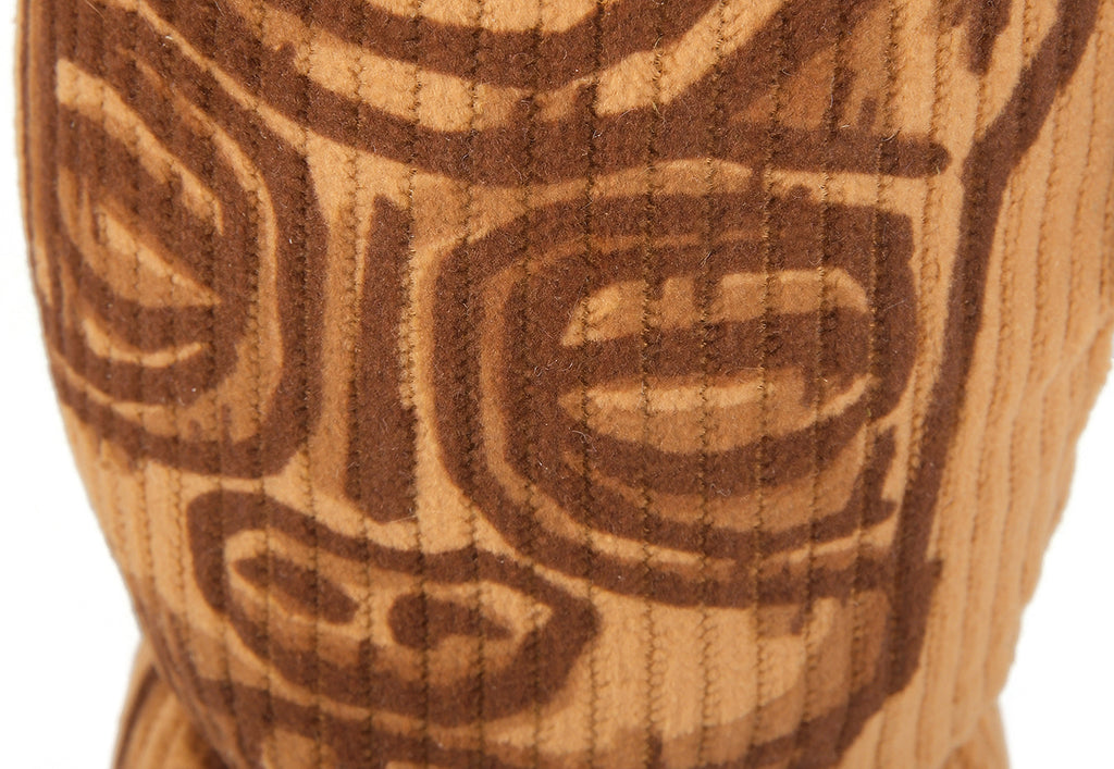 Barktender - Tiki Time