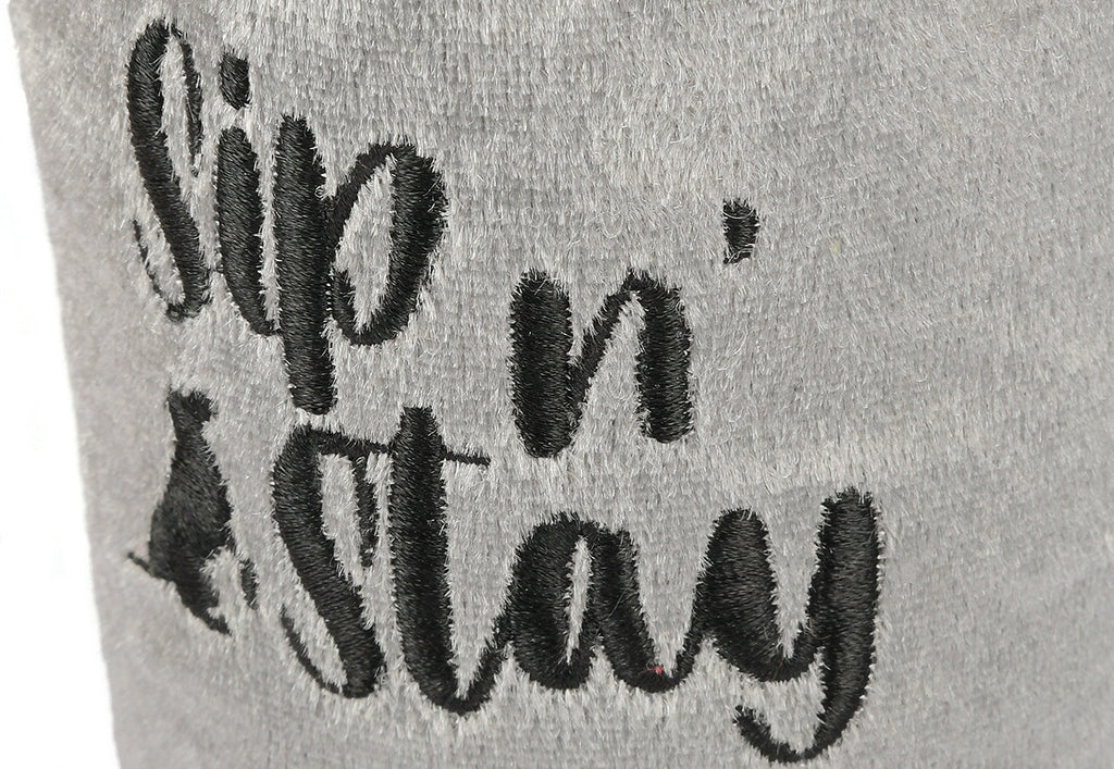 Barktender - Dogtail Shaker