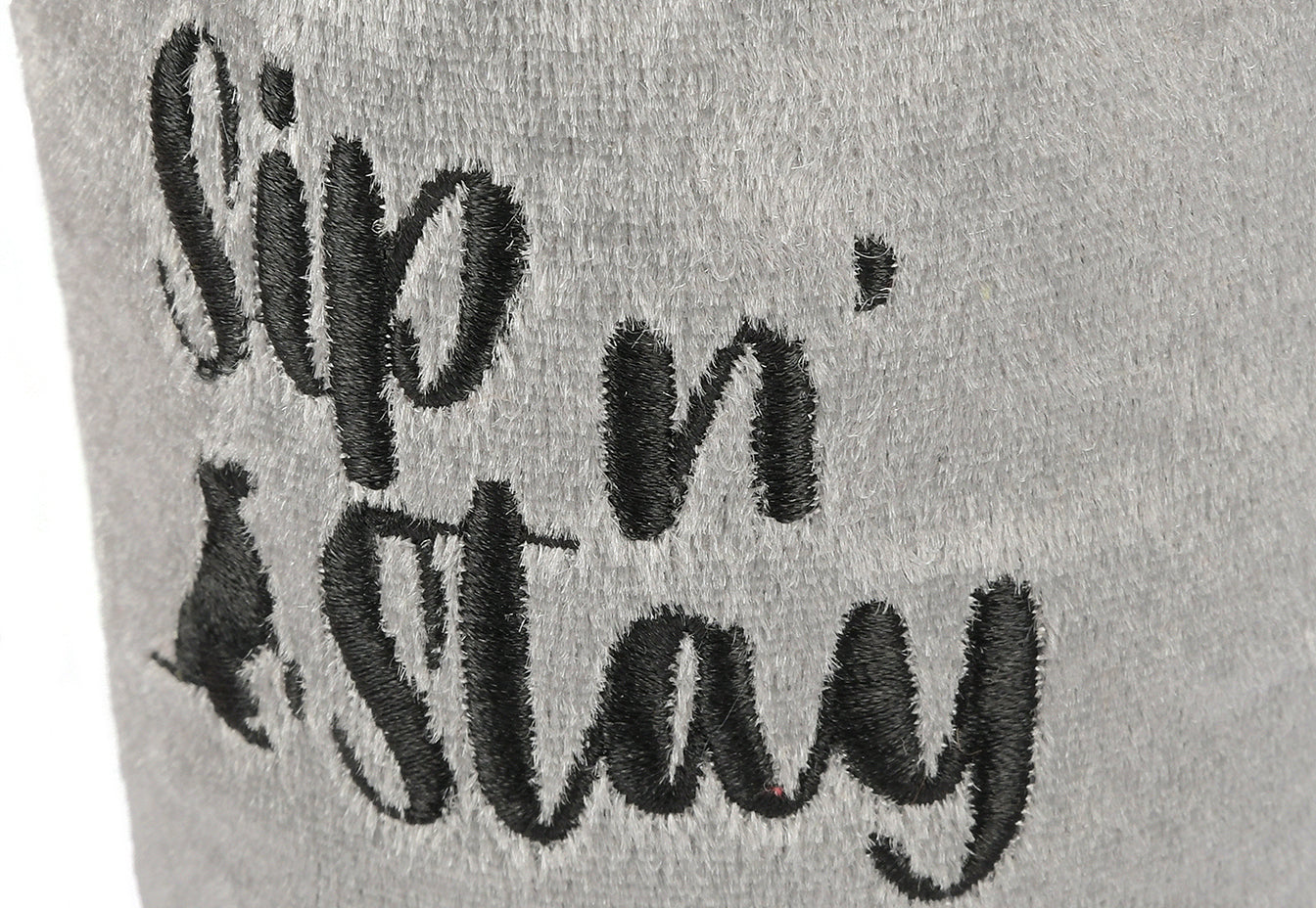 Barktender - Dogtail Shaker