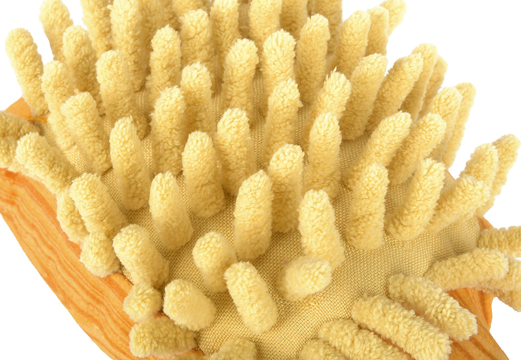 Splish Splash - Bark n' Bristles