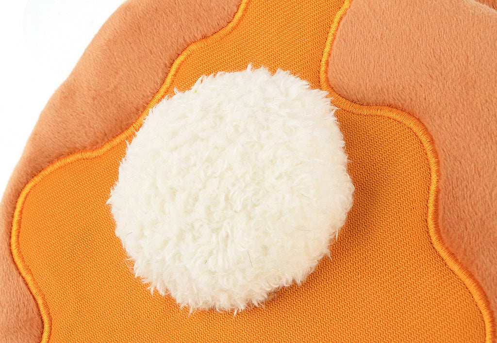 IHOP x P.L.A.Y. Pancake Pup Stack