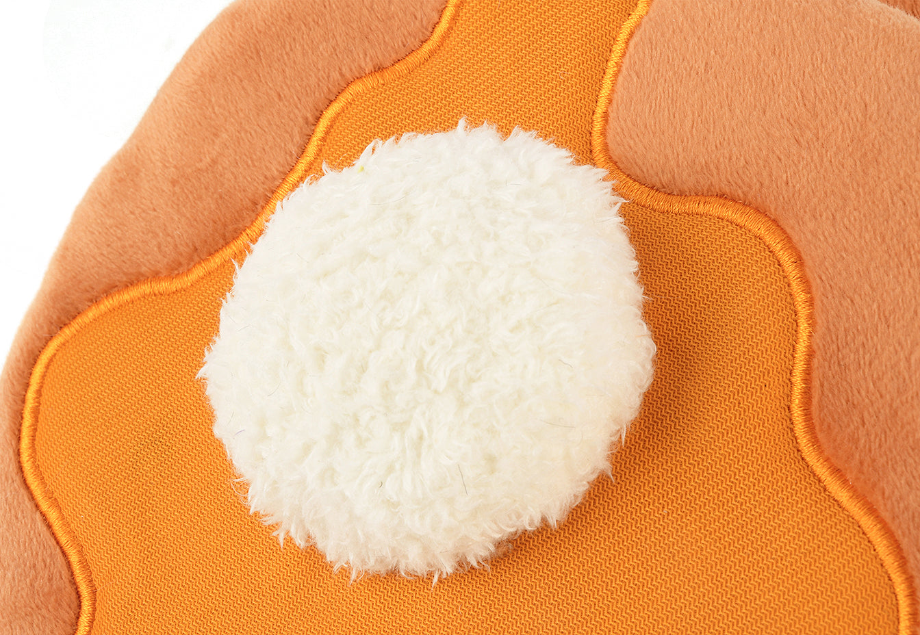 IHOP x P.L.A.Y. Pancake Pup Stack