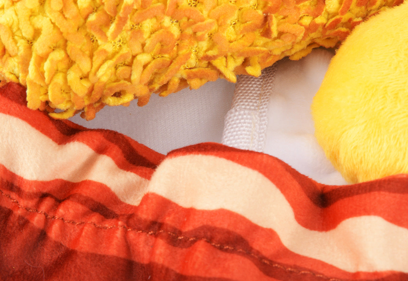 IHOP x P.L.A.Y. Eggcellent Play Platter