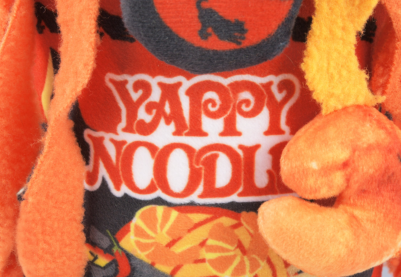 International Classic Slurp It Up - Cup Noodle