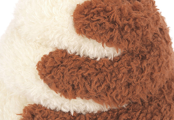 Snack Attack - Soft Serve